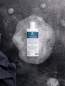 Preview: Fellpflegeshampoo